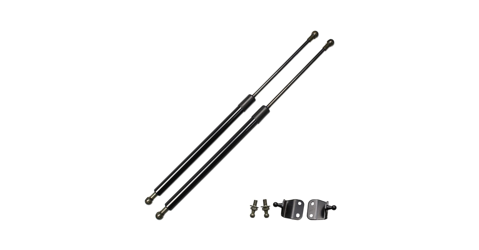 N様 New Genuine OEM Nissan Speedometer Pinion Assembly NISSAN